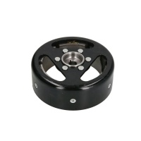 Volanta Magnetou Simson tip 1 2