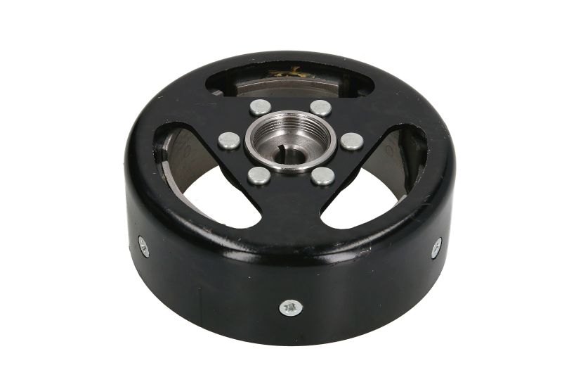 Volanta Magnetou Simson tip 1