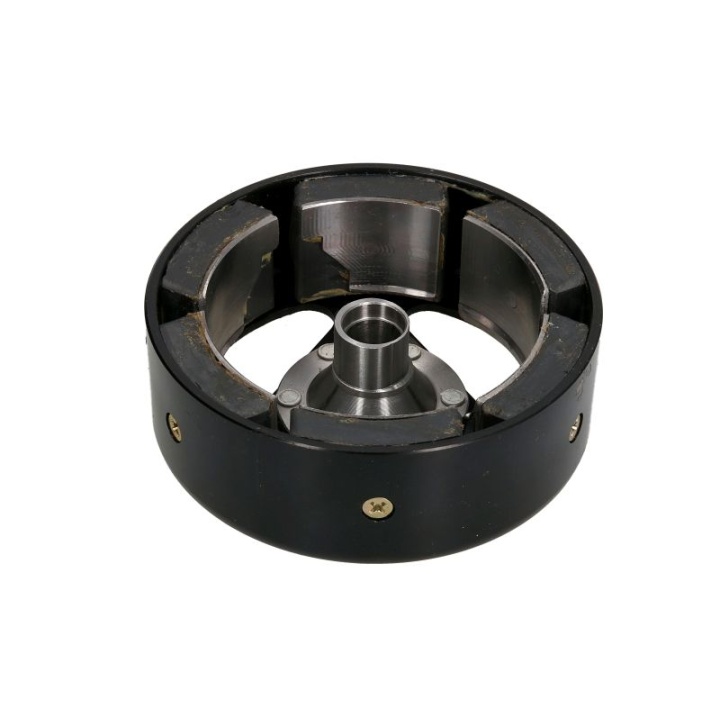 Volanta Magnetou Simson tip 2