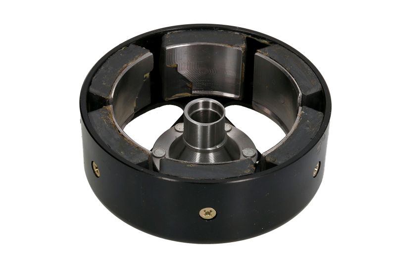 Volanta Magnetou Simson tip 2