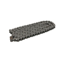 Lant transmisie pas 420 si 132 zale 2 Lant transmisie pas 420 si 132 zale 2