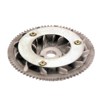 Semifulie Variator Aprilia Gilera Piaggio 150 180 200 2