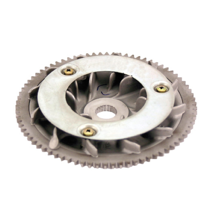 Semifulie Variator Aprilia Gilera Piaggio 150 180 200