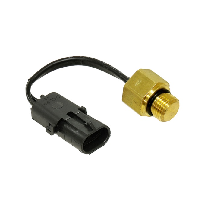 Senzor Temperatura Apa Polaris Sportsman Predator Hawkeye Senzor Temperatura Apa Polaris Sportsman Predator Hawkeye