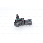senzor debit aer polaris 500 800 1000
