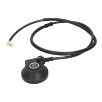 Senzor Kilometraj Aprilia RS4 50 125 Derbi GPR50 898626 2