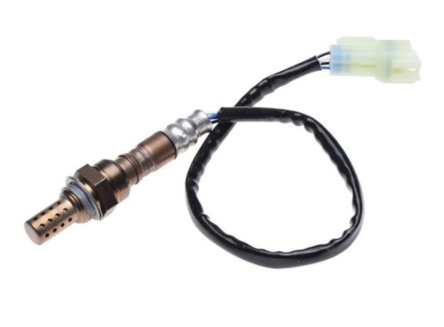 senzor lambda honda 125-150