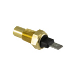 senzor temperatura Yamaha Aerox-100120360