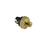 senzor temperatura aprilia RMS-100120420