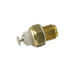 senzor temperatura aprilia RS50 Tuono 50RMS-100120440