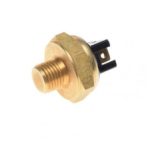 senzor temperatura minarelli am6