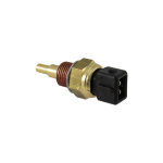 senzor temperatura tzr 50 RMS-100120410