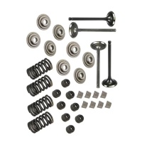 Kit Reparație Chiulasă ATV CF Moto 500cc 2 Kit Reparație Chiulasă ATV CF Moto 500cc 2