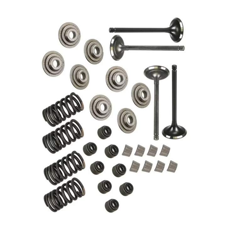 Kit Reparație Chiulasă ATV CF Moto 500cc Kit Reparație Chiulasă ATV CF Moto 500cc