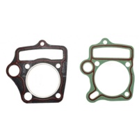 Set Garnituri Chiulasă și Cilindru 154FMI 125cc 4T – ATV și Motociclete Chinezești 4