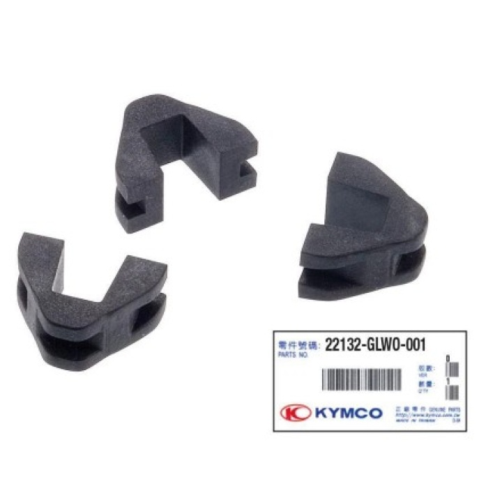 Ghidaje Variator OEM Kymco 50cc – Agility, Super 8, Vitality, Like, People, Dink, MXU Ghidaje Variator OEM Kymco 50cc – Agility, Super 8, Vitality, Like, People, Dink, MXU