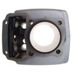 set loncin motor 125 4t