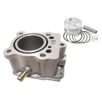 Cilindru Motor Lifan 200cc H2O 63.5mm bolt 15mm 2