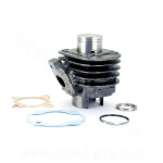 set motor minarelli orizontal yamaha aprilia