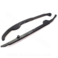 Patine distributie Yamaha Majesty 250 1995-2003 2