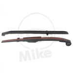 set patine kymco 50 4t