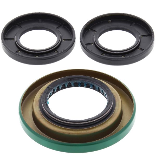 Set Reparatie Simeringuri Diferential CAN-AM 400 1000cc 2 Set Reparatie Simeringuri Diferential CAN-AM 400 1000cc 2