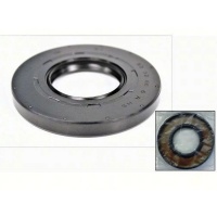 Simering Ambreiaj ATV Yamaha 350 400 450 2