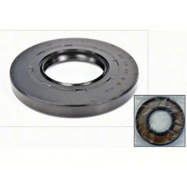 Simering Ambreiaj ATV Yamaha 350 400 450