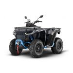 snarler-600gs-color-blue-1200×800