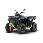 snarler-600gs-color-green-1200×800