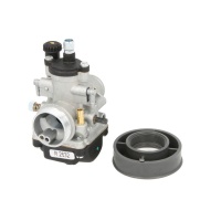 Carburator PHBG 21 Minarelli AM6 Aprilia RS RX Rieju 2 Carburator PHBG 21 Minarelli AM6 Aprilia RS RX Rieju 2