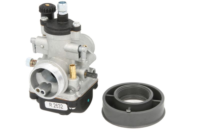 Carburator PHBG 21 Minarelli AM6 Aprilia RS RX Rieju Carburator PHBG 21 Minarelli AM6 Aprilia RS RX Rieju