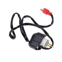 Soc automat carburator GY6 50 139QMB Kinroad XT50QT-2 soc electric scuter 4T 4