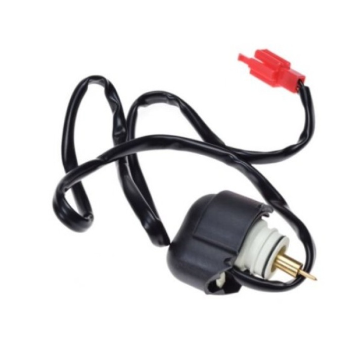 Soc automat carburator GY6 50 139QMB Kinroad XT50QT-2 soc electric scuter 4T