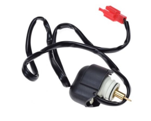 soc carburator automat electronic gy6 4t
