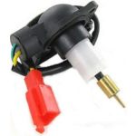 soc-electric-carburator-scuter-suzuki-2t-a08046-2-r7p3c1