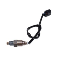 Sondă Lambda Yamaha XMAX 125 / NMAX 125 / MT-125 / YZF-R125 / Tricity 4 Sondă Lambda Yamaha XMAX 125 / NMAX 125 / MT-125 / YZF-R125 / Tricity 4