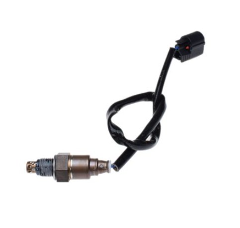 Sondă Lambda Yamaha XMAX 125 / NMAX 125 / MT-125 / YZF-R125 / Tricity Sondă Lambda Yamaha XMAX 125 / NMAX 125 / MT-125 / YZF-R125 / Tricity