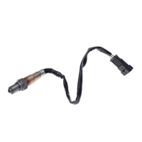 Sondă Lambda Piaggio / Vespa / Gilera / Aprilia – OEM 584344 4 Sondă Lambda Piaggio / Vespa / Gilera / Aprilia – OEM 584344 4