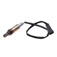 Sondă Lambda Piaggio MP3 / Beverly / X10 / X-Evo / Gilera Nexus / Aprilia – OEM 639806 / 6411235 4 Sondă Lambda Piaggio MP3 / Beverly / X10 / X-Evo / Gilera Nexus / Aprilia – OEM 639806 / 6411235 4
