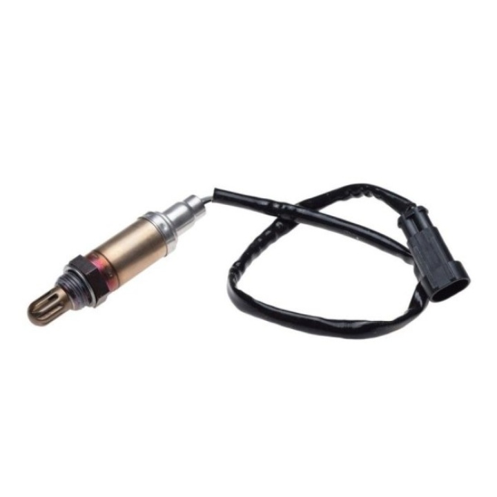 Sondă Lambda Piaggio MP3 / Beverly / X10 / X-Evo / Gilera Nexus / Aprilia – OEM 639806 / 6411235 Sondă Lambda Piaggio MP3 / Beverly / X10 / X-Evo / Gilera Nexus / Aprilia – OEM 639806 / 6411235