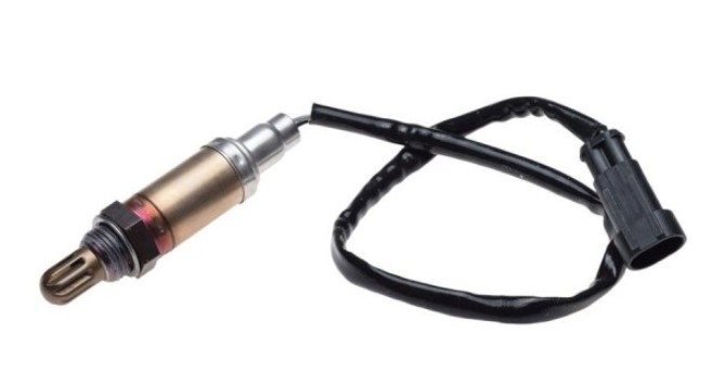 sonda oxigen lambda piaggio