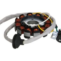 Stator Motor Minarelli 2003> 2 Stator Motor Minarelli 2003> 2