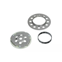 Bendix Yamaha MBK Minarelli 49cc 2T 4