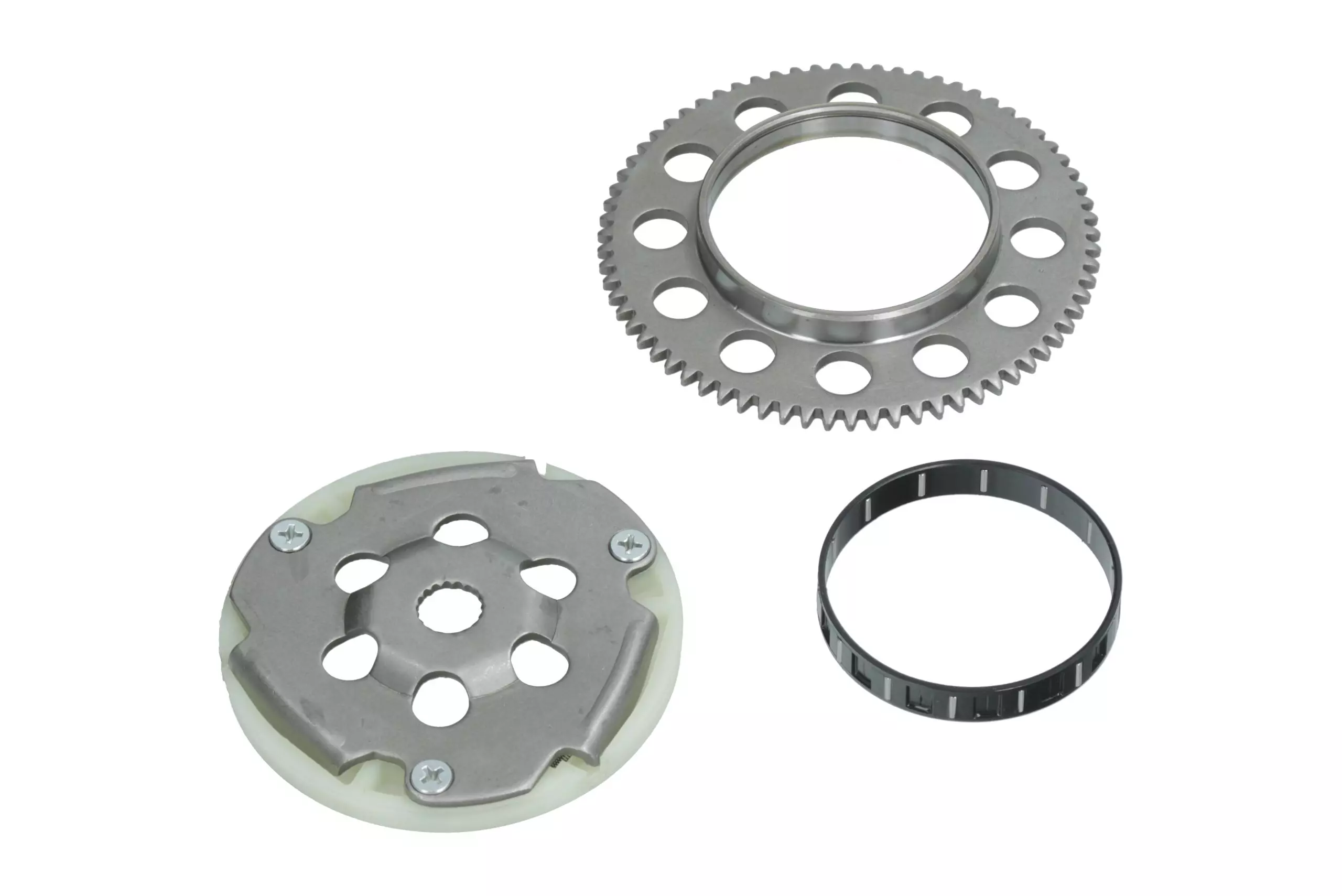 Bendix Yamaha MBK Minarelli 49cc 2T