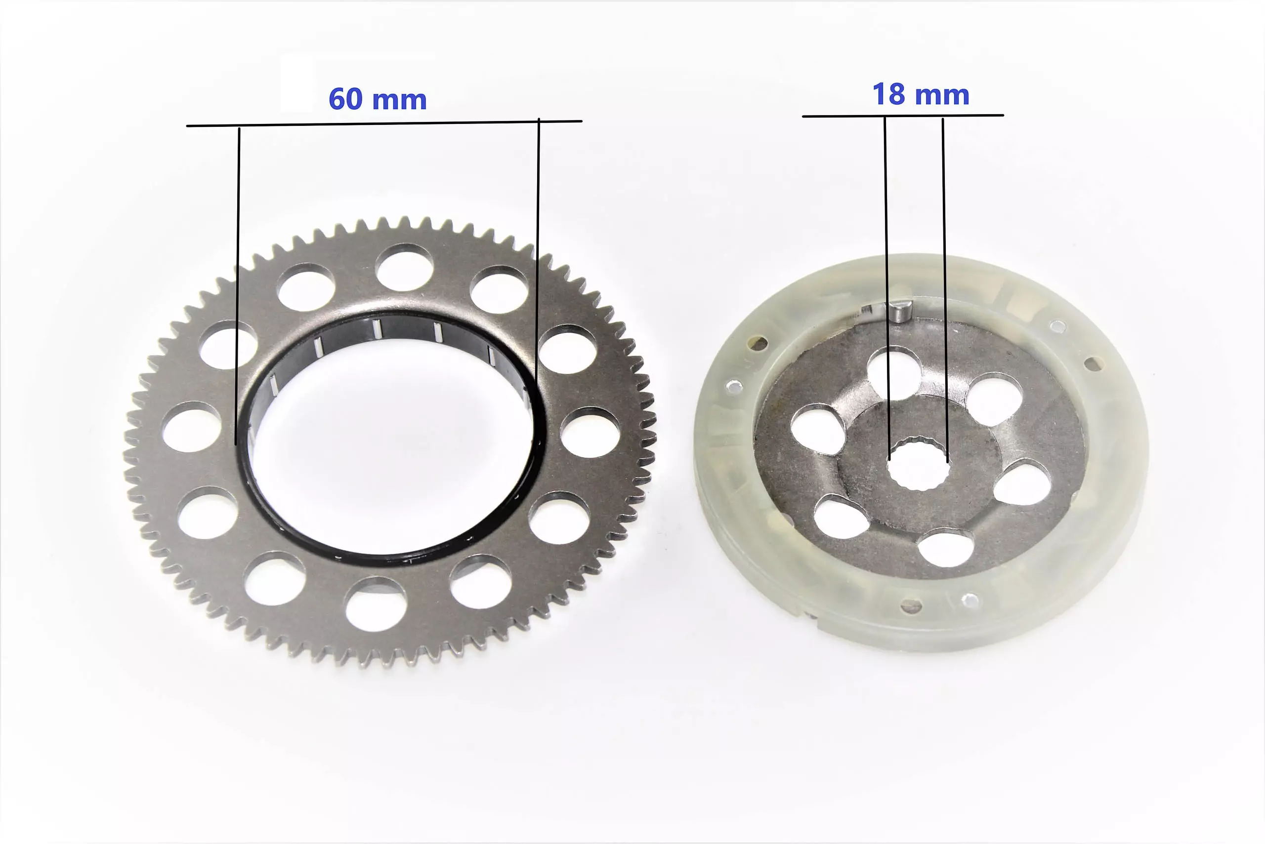 sprzeglo-jednokierunkowe-rozrusznika-power-force-wieloklin-13-mm-minarelli-yamaha-50_5