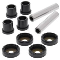 Bucse Brat Spate Kawasaki KVF Brute Force 650cc 750cc 2