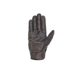 stealth-gloves-4square-women39s-brown.jpg
