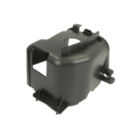 Capac Racire Motor Minarelli Orizontal 2T Yamaha Aprilia MBK Keeway CPI 2 Capac Racire Motor Minarelli Orizontal 2T Yamaha Aprilia MBK Keeway CPI 2