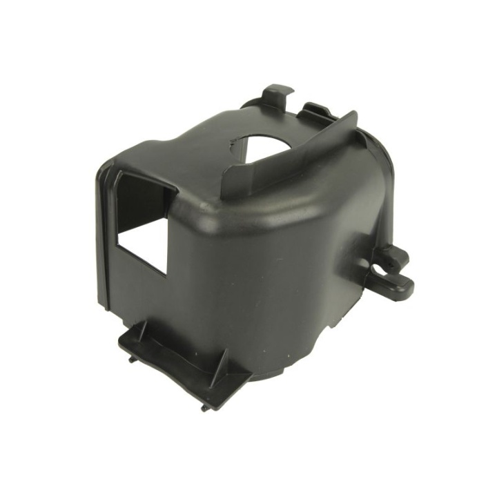 Capac Racire Motor Minarelli Orizontal 2T Yamaha Aprilia MBK Keeway CPI Capac Racire Motor Minarelli Orizontal 2T Yamaha Aprilia MBK Keeway CPI
